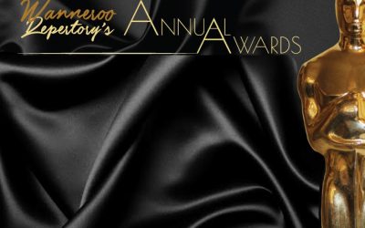 Awards Night 2025