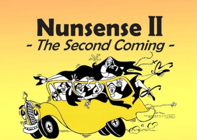 Nunsense II