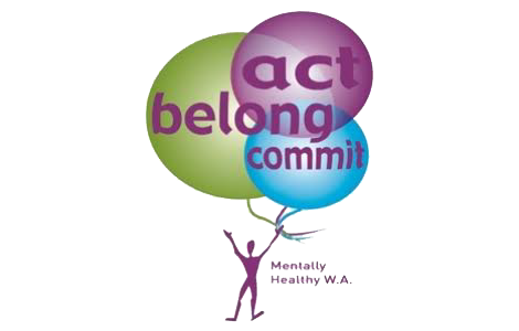 Go to Act Belong Commit Website