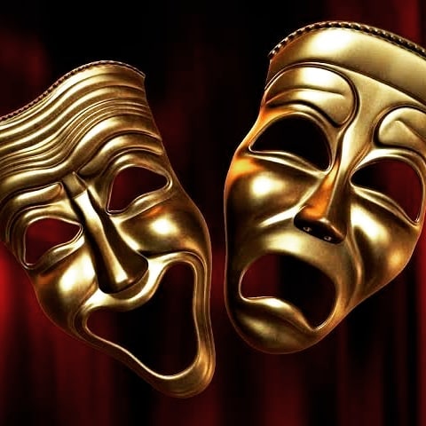 GoldMasks