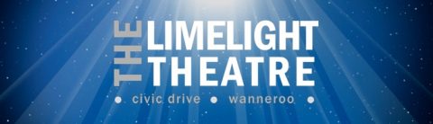 Limelight Theatre - Community Theatre in Wanneroo