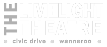 Limelight Theatre Logo