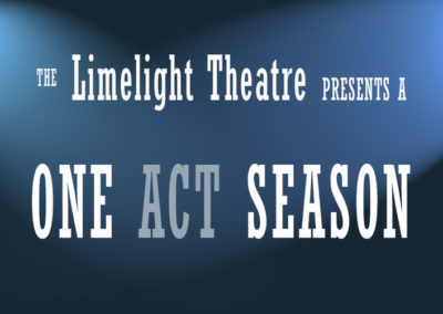 One Act Season