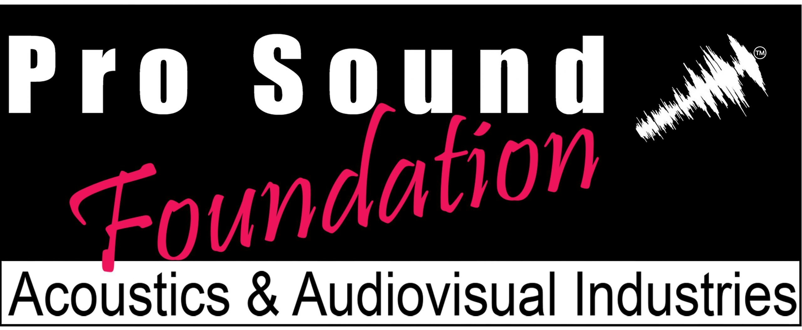 Go To Pro Sound Website