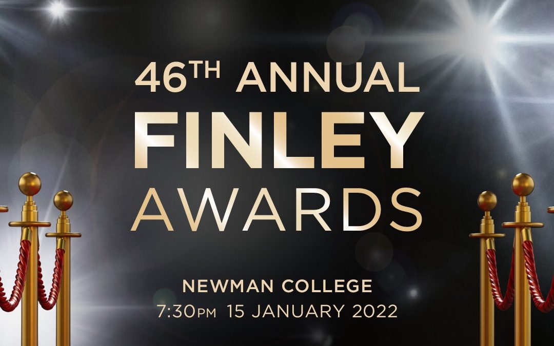 Finley Awards Nominees
