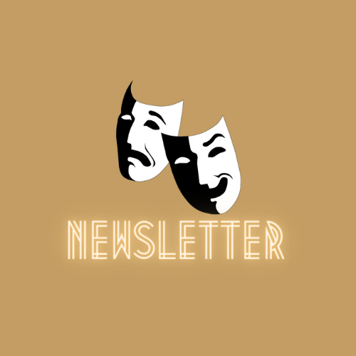 Newsletter – March 2022