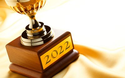 Finley Nominations 2022
