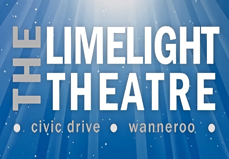 Production Schedule for 2026