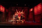 Gallery Image for Kinky Boots