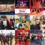 Gallery Image for Kinky Boots