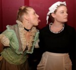 gaslight publicity shot 1 of 4