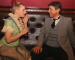 gaslight publicity shot 3 of 4