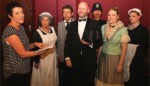 gaslight publicity shot 4 of 4
