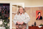 Quartet Production Image