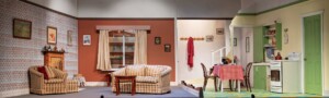 the set of pack of lies